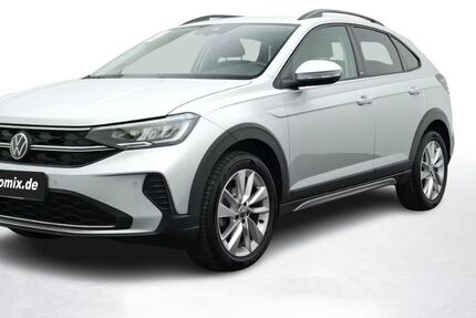 VW Taigo 27.500 km 24.900 &euro; Enge-Sande 25917