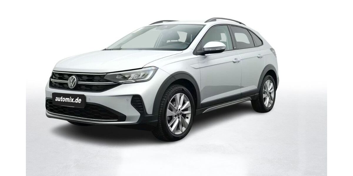 VW Taigo 27.500 km 25.900 &euro; Enge-Sande 25917