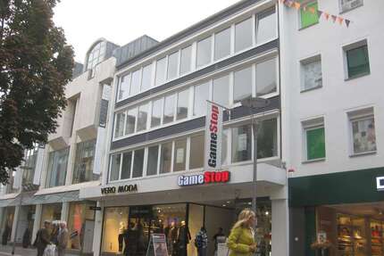 Einzelhandel in Neuwied 2.250 € 85 m²