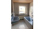Einfamilienhaus Markt Indersdorf - 5 Zimmer, 120 m&sup2;, 684.000&euro; | Angebot:27132109