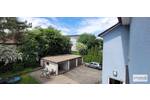 Etagenwohnung Bad Mergentheim - 4 Zimmer, 115 m&sup2;, 1.150&euro; | Angebot:26840858