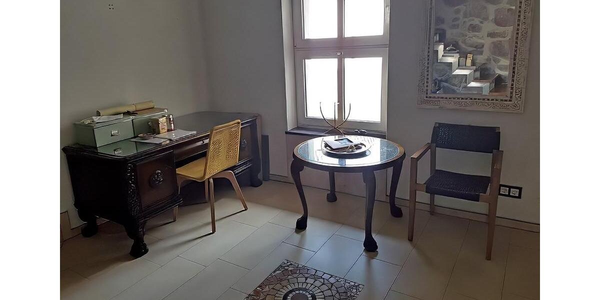 Einfamilienhaus Burg Stargard - 4 Zimmer, 152 m&sup2;, 252.000&euro; | Angebot:27094063