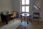 Einfamilienhaus Burg Stargard - 4 Zimmer, 152 m&sup2;, 252.000&euro; | Angebot:27094063