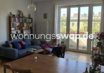 Wohnung zum Mieten in Erlangen 592 € 79 m²