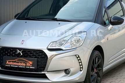 DS Automobiles DS3 132.458 km 6.500 &euro; Oer-Erkenschwick 45739