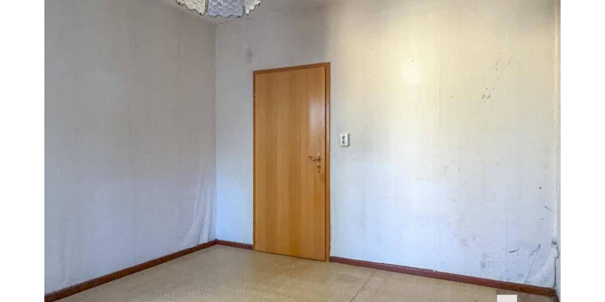 Einfamilienhaus Chüttlitz Chüttlitz - 3 Zimmer, 58 m&sup2;, 69.000&euro; | Angebot:26881958