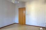 Einfamilienhaus Chüttlitz Chüttlitz - 3 Zimmer, 58 m&sup2;, 69.000&euro; | Angebot:26881958