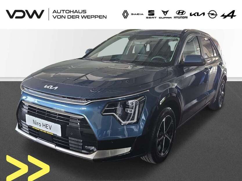 Niro
