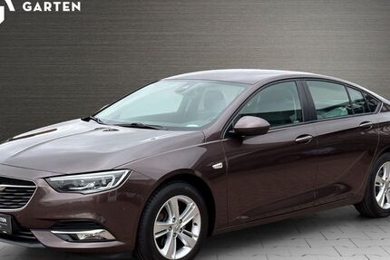Opel Insignia 172.053 km 11.950 &euro; Einbeck 37574