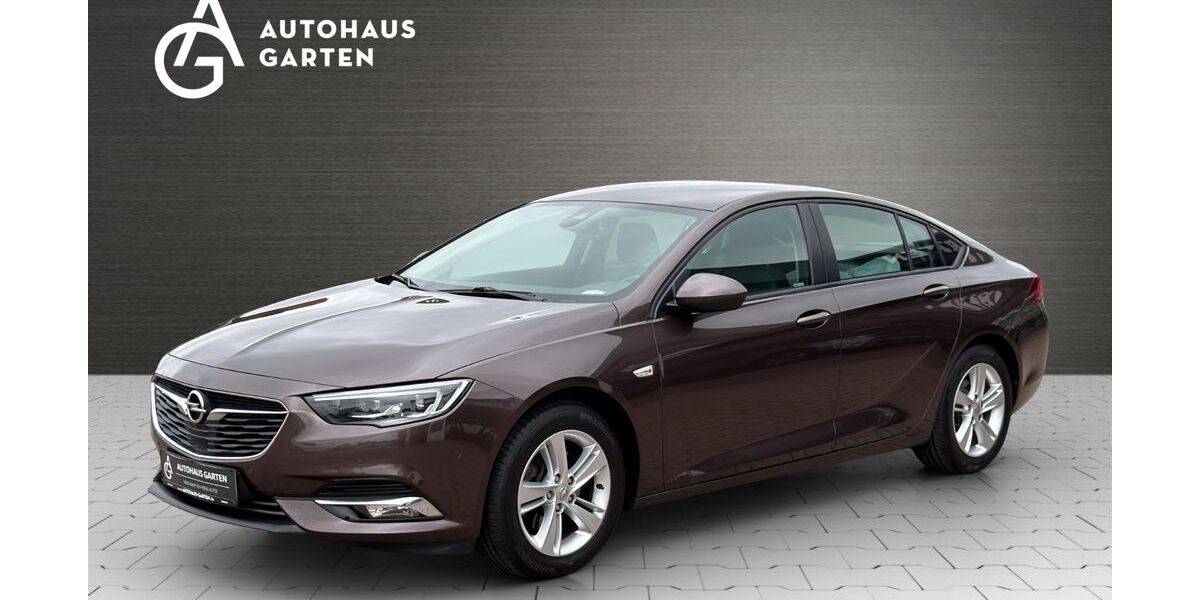 Opel Insignia 172.053 km 11.950 &euro; Einbeck 37574
