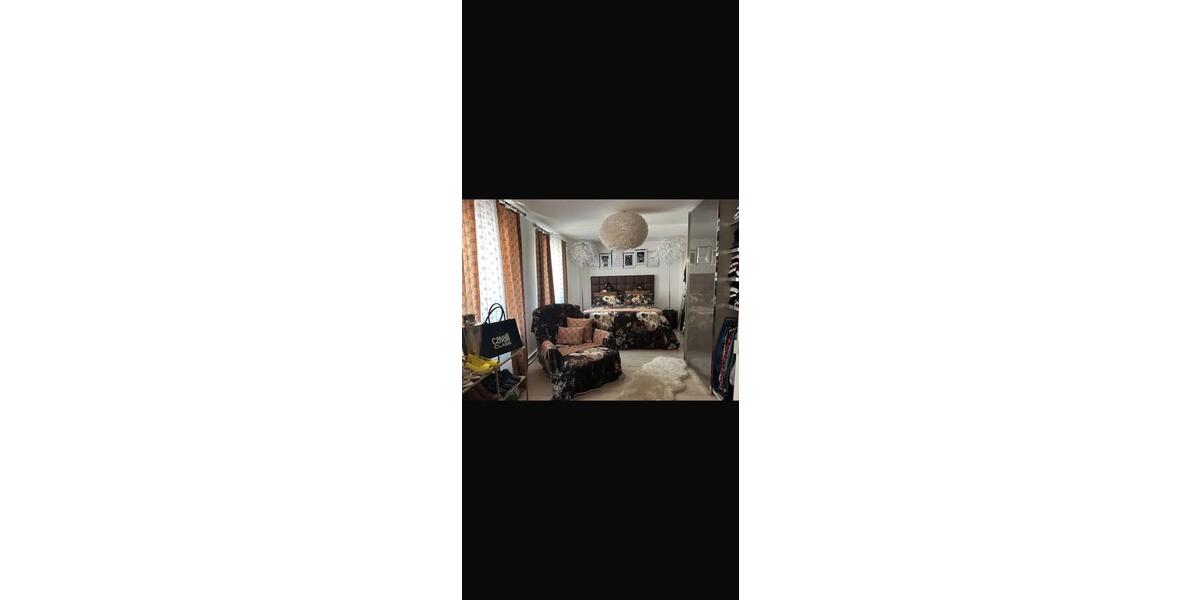 Mehrfamilienhaus, Wohnhaus Augsburg Oberhausen - 13 Zimmer, 342 m&sup2;, 1.350.000&euro; | Angebot:26841057
