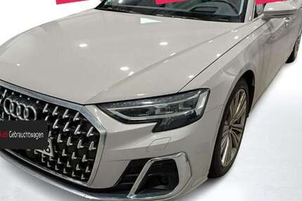 Audi A8 61.531 km 81.490 &euro; Hannover 30179