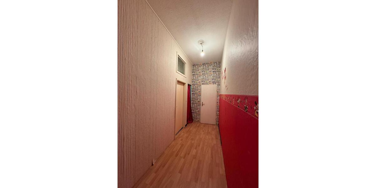 Etagenwohnung Marne - 3 Zimmer, 100 m&sup2;, 850&euro; | Angebot:25363380