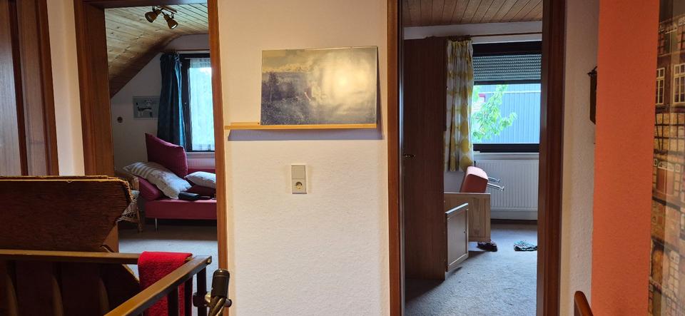 Doppelhaushälfte Celle Bostel - 4 Zimmer, 103 m&sup2;, 295.000&euro; | Angebot:27089281