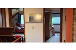 Doppelhaushälfte Celle Bostel - 4 Zimmer, 103 m&sup2;, 295.000&euro; | Angebot:27089281