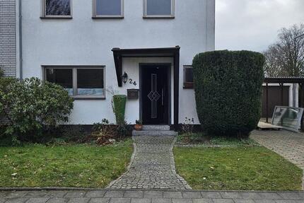 Haus Meerbusch - 5 Zimmer, 100 m&sup2;, 350.000&euro; | Angebot:25001741