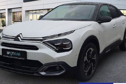 Citroen C4 23.668 km 19.090 &euro; Saarbrücken 66119