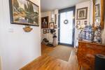 Etagenwohnung Radolfzell am Bodensee Radolfzell - 2 Zimmer, 60 m&sup2;, 320.000&euro; | Angebot:26319489