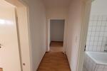 Etagenwohnung Laage - 1 Zimmer, 36 m&sup2;, 250&euro; | Angebot:25341239