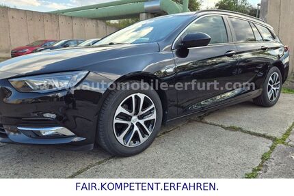 Opel Insignia 106.300 km 12.950 &euro; Erfurt 99086