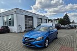 Mercedes-Benz A 180 CDI d BlueEfficiency, Navi, Klima Sitzheizun 203.750 km 6.490 &euro; Rodgau 63110