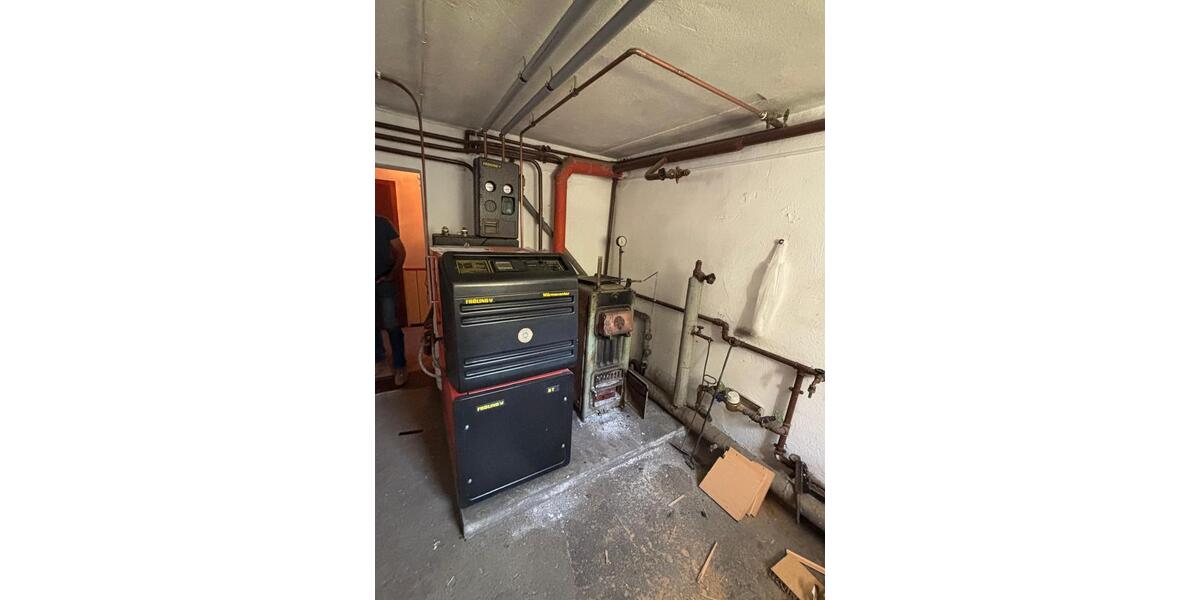 Einfamilienhaus Mansfeld - 180.000&euro; | Angebot:26935223
