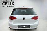 VW Golf VII Lim. 2.0 TDI DSG Allstar BMT 189.000 km 10.990 &euro; Neckarsulm 74172