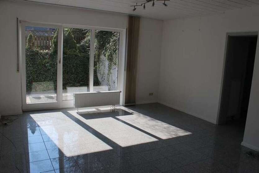 Wohnung zum Mieten in Huenstetten 590 € 50 m²