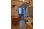 Dachgeschoßwohnung Hameln - 3 Zimmer, 76 m&sup2;, 532&euro; | Angebot:26349352