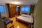Einfamilienhaus Bad Aibling - 3 Zimmer, 120 m&sup2;, 495.000&euro; | Angebot:27007109