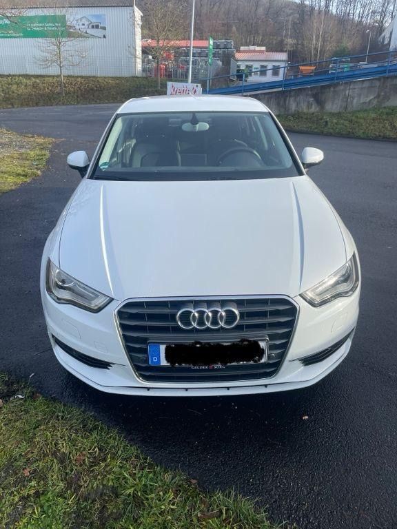 A3