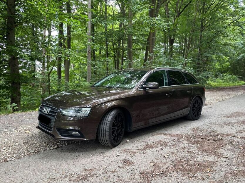 A4