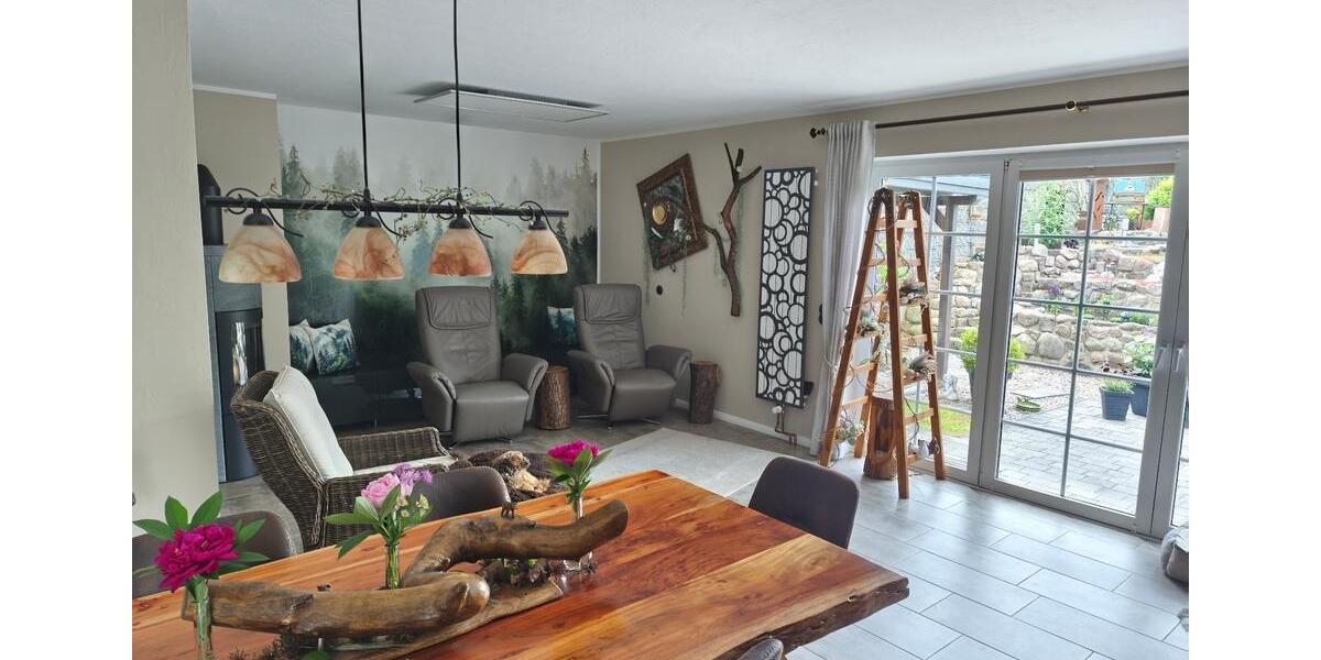 Doppelhaushälfte Schmalensee - 369.000&euro; | Angebot:27153469