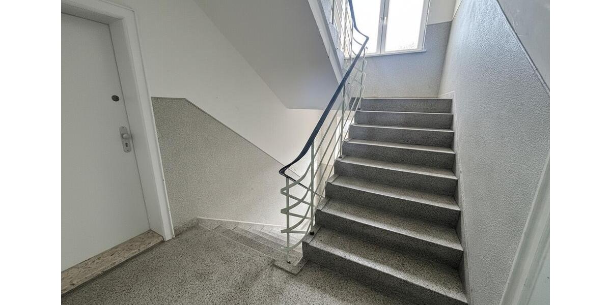 Etagenwohnung Kiel Gaarden-Ost - 2 Zimmer, 47 m&sup2;, 752&euro; | Angebot:25539264