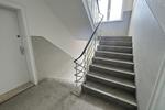 Etagenwohnung Kiel Gaarden-Ost - 2 Zimmer, 47 m&sup2;, 752&euro; | Angebot:25539264