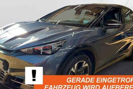 Cupra Tavascan 8.783 km 41.460 &euro; Nordhorn 48529