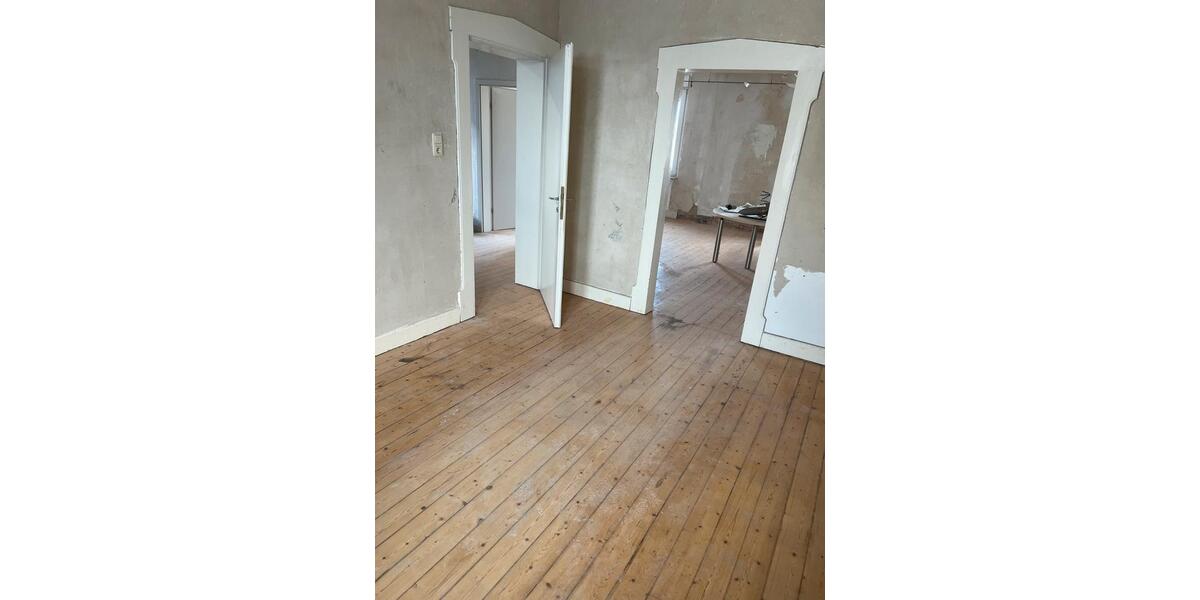 Doppelhaushälfte Bad Salzuflen - 6 Zimmer, 171 m&sup2;, 239.000&euro; | Angebot:25440844