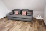 Gewerbeobjekt Maßbach - 80&euro; | Angebot:22623365