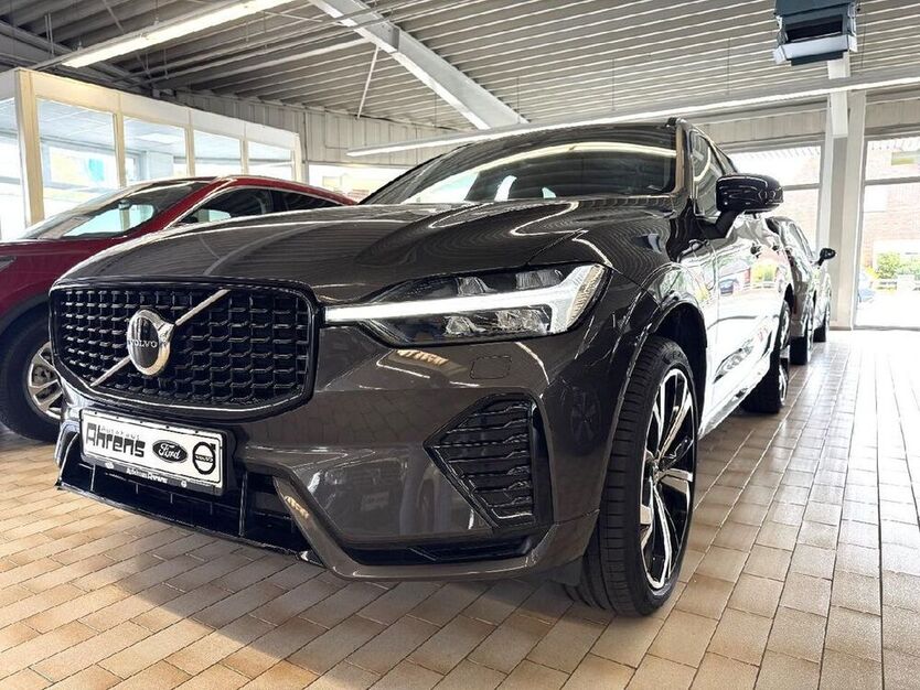 XC60