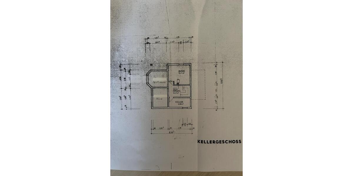 Einfamilienhaus Emmelshausen - 5 Zimmer, 128 m&sup2;, 499.900&euro; | Angebot:24361450