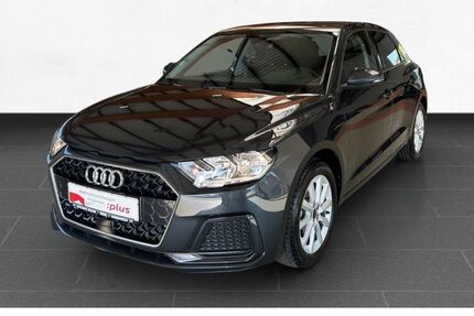 Audi A1 2.946 km 24.930 € Wesel 46485