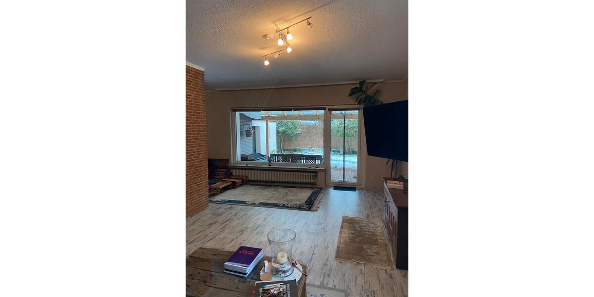 Einfamilienhaus Burgwedel - 5 Zimmer, 153 m&sup2;, 345.000&euro; | Angebot:26834635