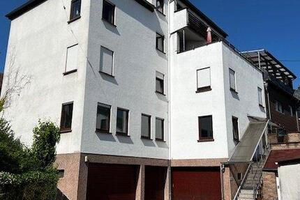 Gewerbeobjekt Eppelborn - 800&euro; | Angebot:21227597