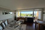 Mehrfamilienhaus, Wohnhaus Sylt - 1 Zimmer, 42 m&sup2;, 485.000&euro; | Angebot:27225359