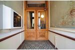 Etagenwohnung Bremen Östliche Vorstadt - 2 Zimmer, 67 m&sup2;, 795&euro; | Angebot:26364972