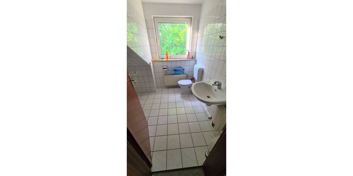 Mehrfamilienhaus, Wohnhaus Lüneburg Weststadt - 8 Zimmer, 398.000&euro; | Angebot:26487982