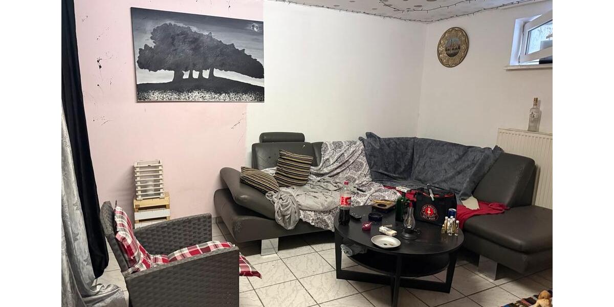Reihenhaus Kaiserslautern Engelshof - 5 Zimmer, 145 m&sup2;, 360.000&euro; | Angebot:26866075