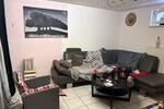 Reihenhaus Kaiserslautern Engelshof - 5 Zimmer, 145 m&sup2;, 360.000&euro; | Angebot:26866075