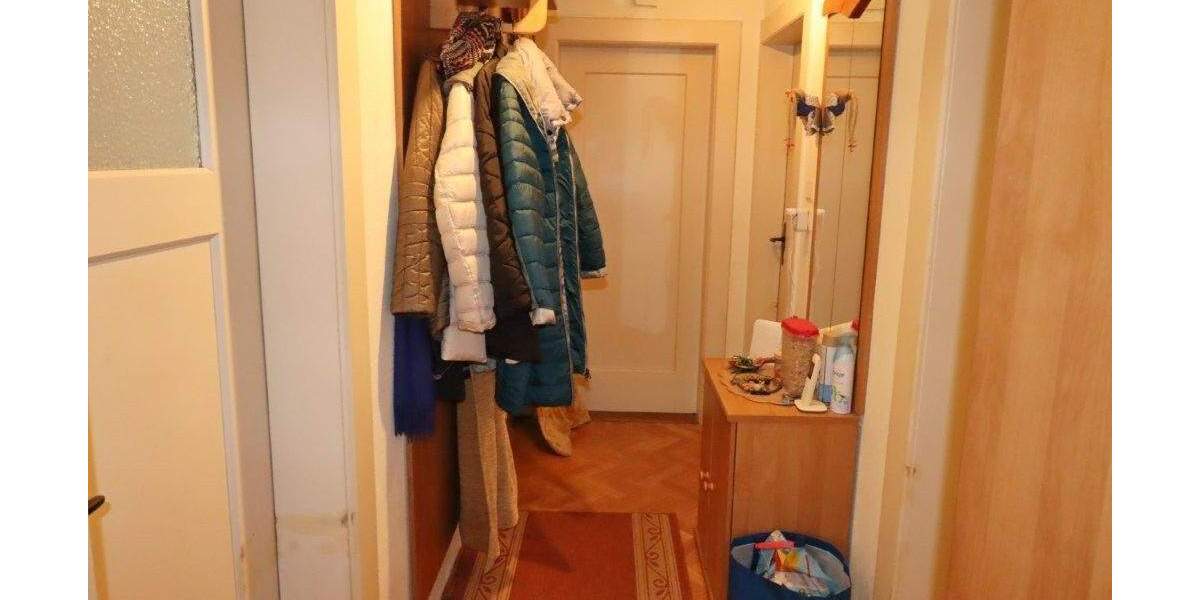 Mehrfamilienhaus, Wohnhaus Ansbach - 9 Zimmer, 172 m&sup2;, 299.000&euro; | Angebot:25726904