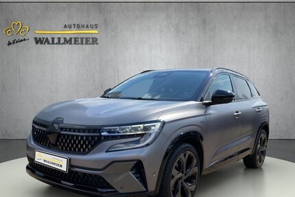 Renault Austral 53.400 km 28.990 &euro; Gronau 48599